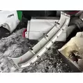 Previous Part Detail 1
